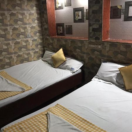Hotel Rehoboth Komoryn Zewnętrze zdjęcie