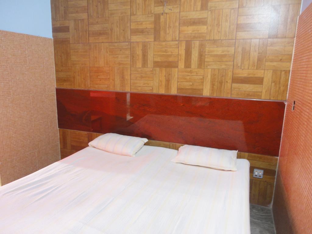 Hotel Rehoboth Komoryn Pokój zdjęcie